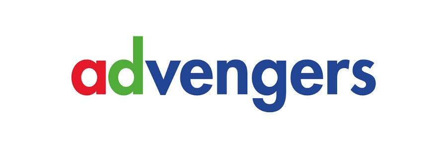 Advengers logo
