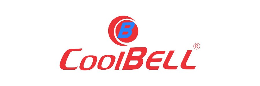 CoolBell logo
