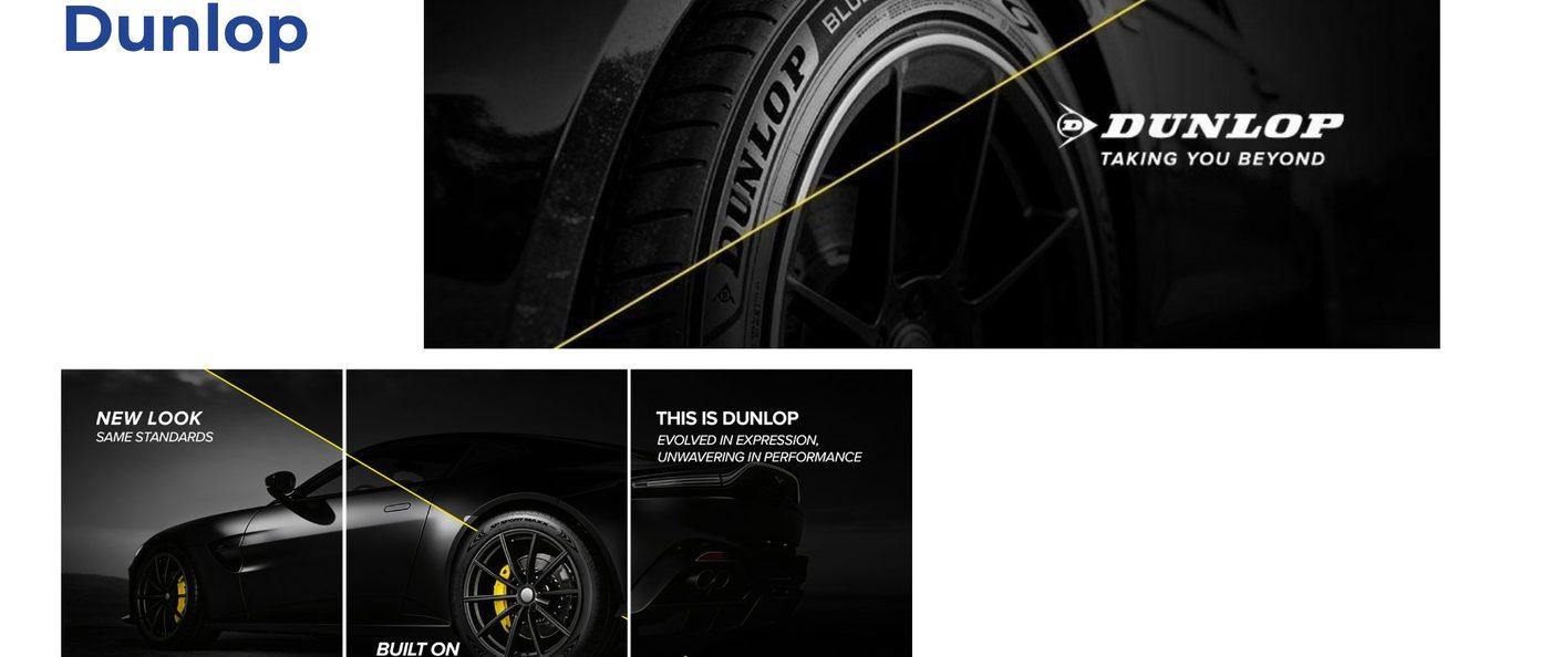 Dunlop page 1 of 2