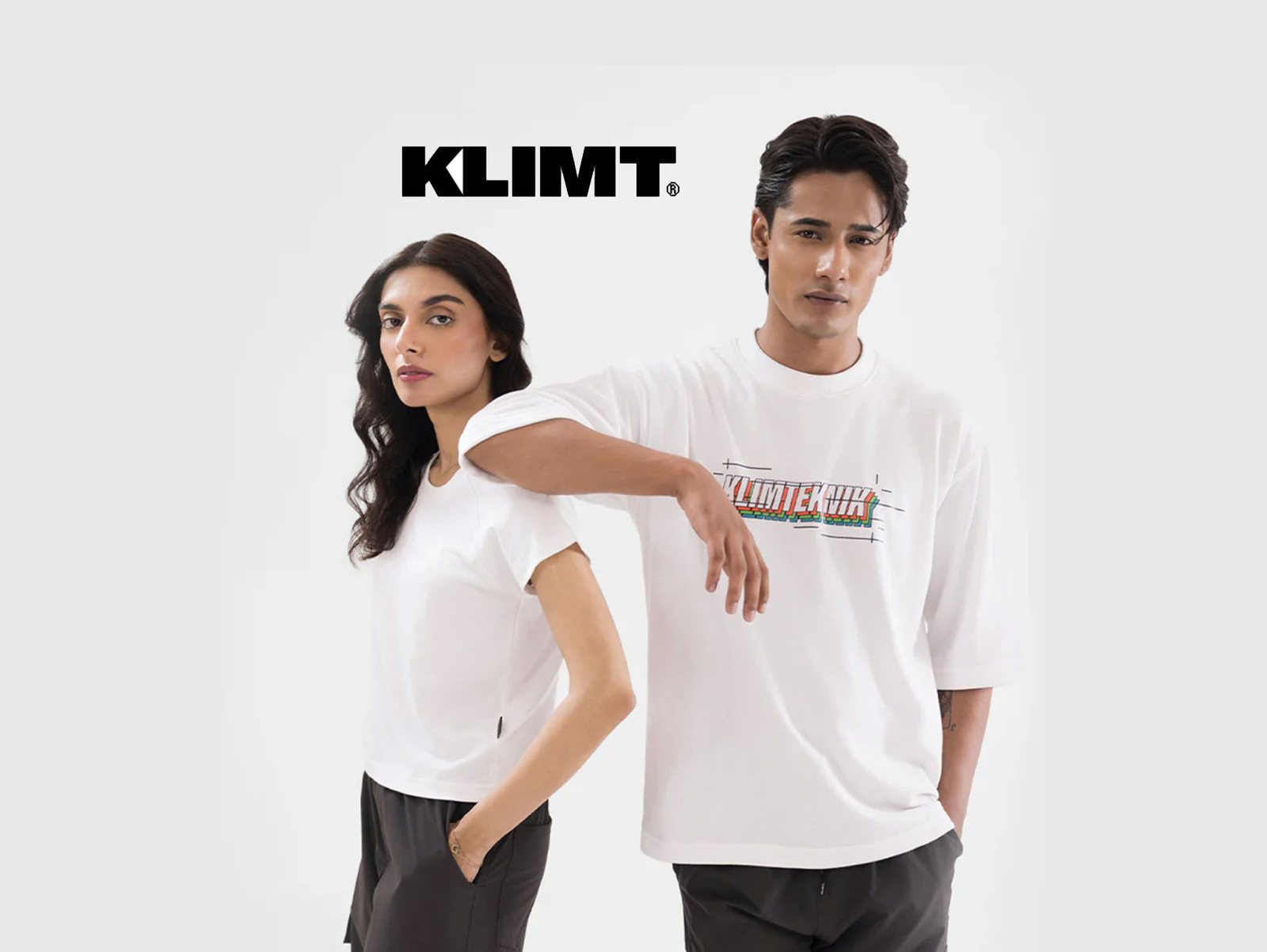 K L I M T project
