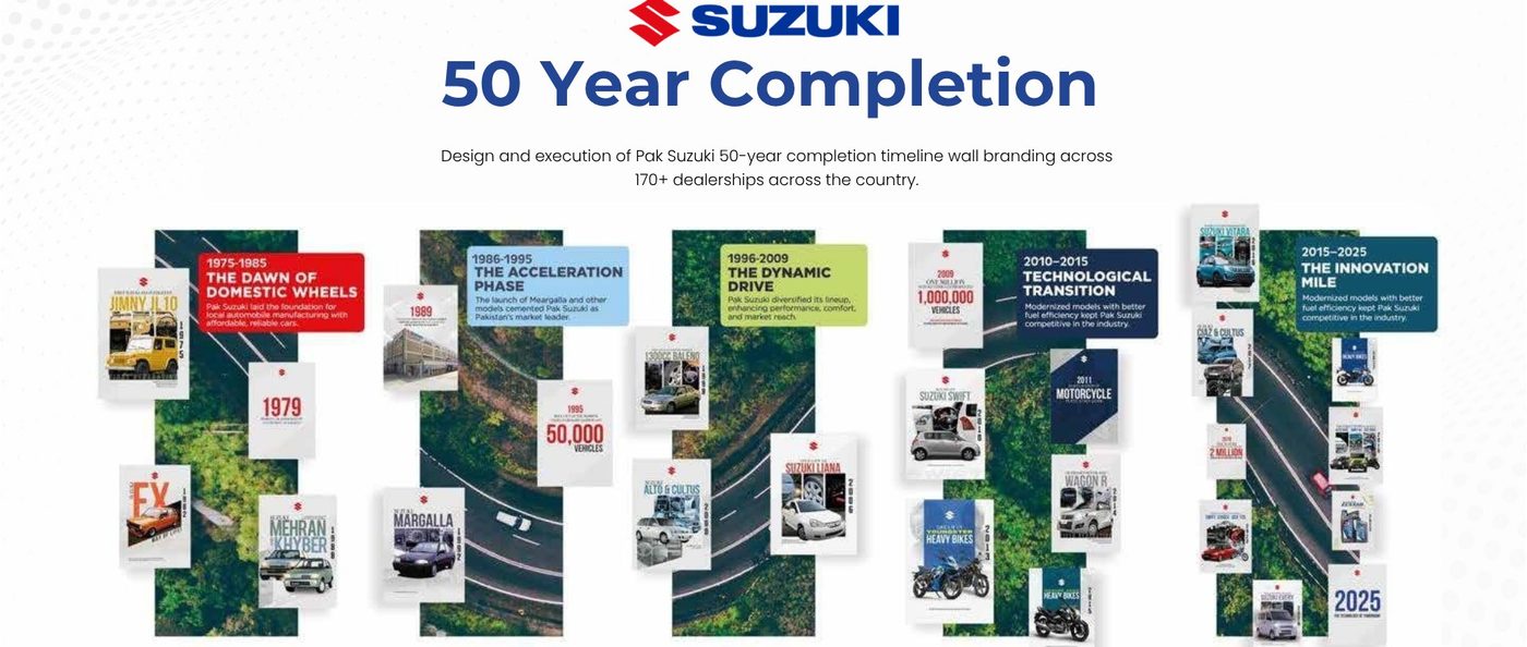 Pak Suzuki &mdash; artwork